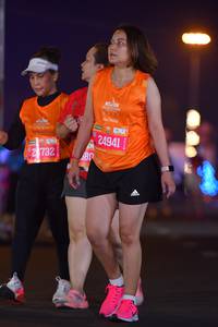 BIB: 24941, 25732
                            <button type="button" onclick="openModal(21371291)" class="btn btn-primary btn-sm float-right btn-popup" data-toggle="modal" data-target=".modal-high-quality">
                        <i class="fas fa-shopping-cart"></i> Add to Cart
                    </button>
                                            <button type="button" onclick="isThisMe(21371291, true)" class="btn btn-success btn-sm float-right btn-popup btn-isme hidden" data-toggle="tooltip" data-placement="bottom" title="นี่คือรูปของคุณใช่ไหม คลิกที่นี่เพื่อเอาเข้าอัลบั้ม">
                        <i class="fas fa-plus"></i> Add to album
                    </button>
                    <button type="button" onclick="isThisMe(21371291, false)" class="btn btn-warning btn-sm float-right btn-popup btn-isnotme hidden">
                        <i class="fas fa-ban"></i> Remove from album
                    </button>